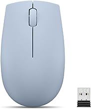 Photo 1 of WIRELESS MOUSE