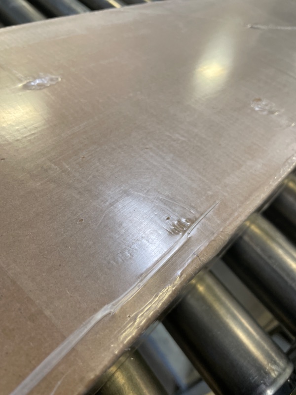 Photo 1 of EaseLife Pocket Door Frame Kit with Two-Way Soft Close Mechanism for 2X4 Studs Wall,Sliding Hardware for 24"-36" Wide Door,Aluminum,Slide Smoothly Quietly,Easy Install,No Door (36in x 80in) 36x80