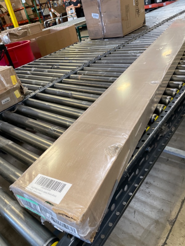 Photo 1 of EaseLife Pocket Door Frame Kit with Two-Way Soft Close Mechanism for 2X4 Studs Wall,Sliding Hardware for 24"-36" Wide Door,Aluminum,Slide Smoothly Quietly,Easy Install,No Door (36in x 80in) 36x80