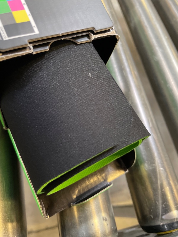 Photo 1 of Razer Gigantus V2 Large