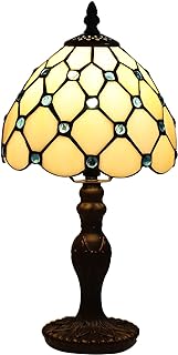 Photo 1 of Table Lamp for Bedroom Bedside Nightstand 