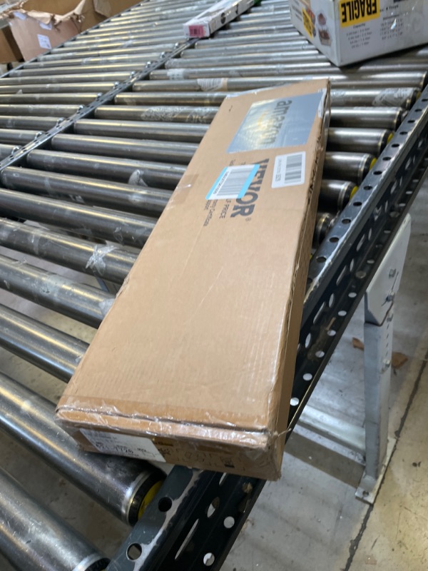 Photo 1 of BestEquip Airgun PCP Pump 4500PSI High Pressure Hand Pump 3 Stage Pump Chamber PCP Air Pump