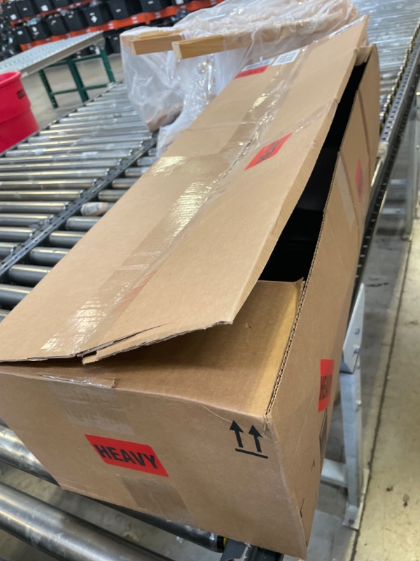 Photo 1 of Fire Pit Ring 2 mm Thick Steel / 42-Inch Outer Diameter / 36-Inch Inner Diameter, Fire Ring for Outside Fire Pit, DIY Your Own Fire Pit Insert, by Meranti Home + Garden 36 inch