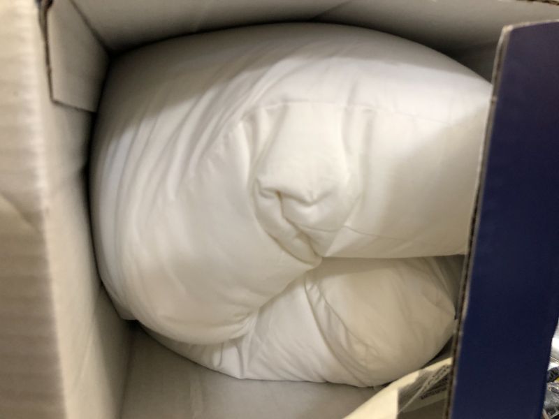 Photo 2 of Casper Essential Pillow, Size Standard