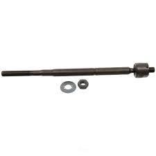 Photo 1 of Moog Replacement Tie Rod Ends EV800060
