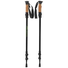 Photo 1 of Trekking Poles