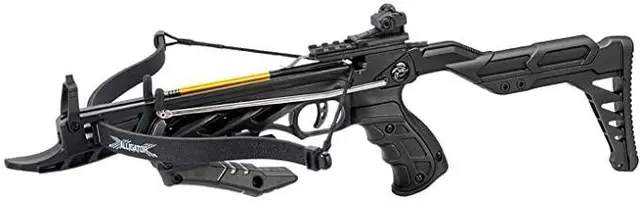 Photo 1 of MTech USA Pistol Crossbow