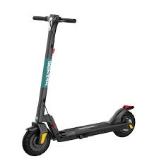 Photo 1 of XR Elite MAX Electric Scooter
