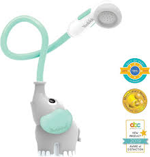 Photo 1 of Baby Bath Shower Head