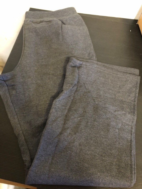 Photo 1 of Size M---Grey Pants 