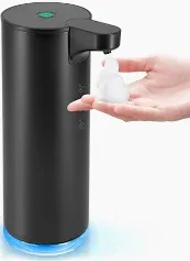 Photo 1 of S2 Automatic Soap Dispenser