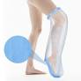 Photo 1 of Anti-Slip Waterproof Cast /Bandage Protector