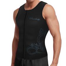 Photo 1 of Size M---Wetsuit Vest Top 