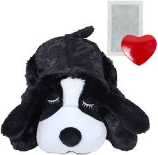 Photo 1 of Puppy Heartbeat   Toy