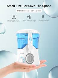 Photo 1 of Turewell Oral Irrigator 