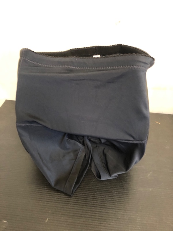 Photo 1 of Size M--- Black Body  Shapers  Panties