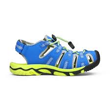 Photo 1 of Size 6--Dream Pairs Kids Summer Athletic Sandals