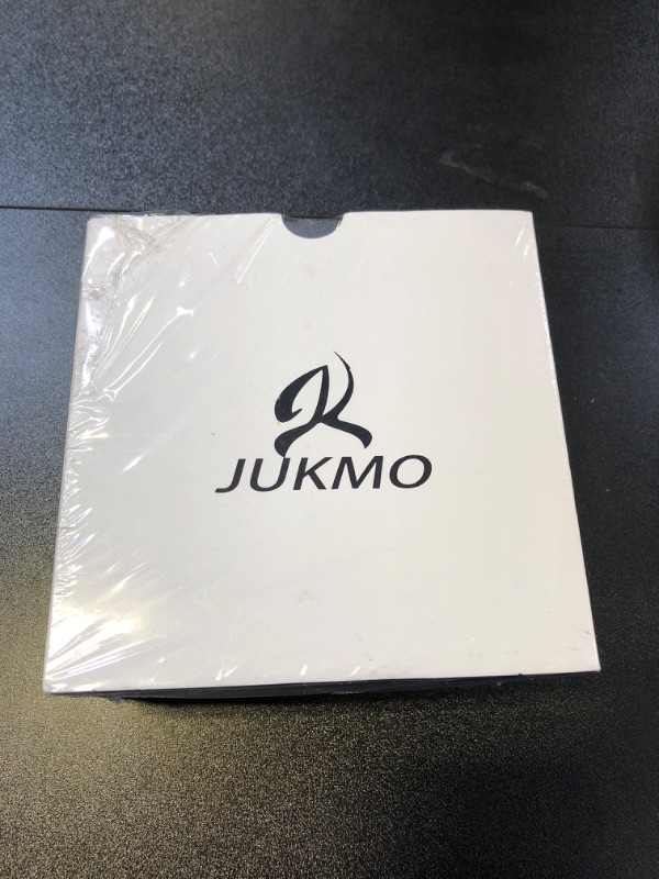 Photo 2 of JUKMO Ratchet Belt for Men