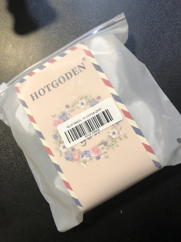 Photo 1 of (300+ Design Optional) HOTGODEN 7301 Car Freshie Mold Silicone Car Freshies Molds Oven Safe Aroma Beads Baking Small Car Vent Freshie Molds 4 Bull Skull