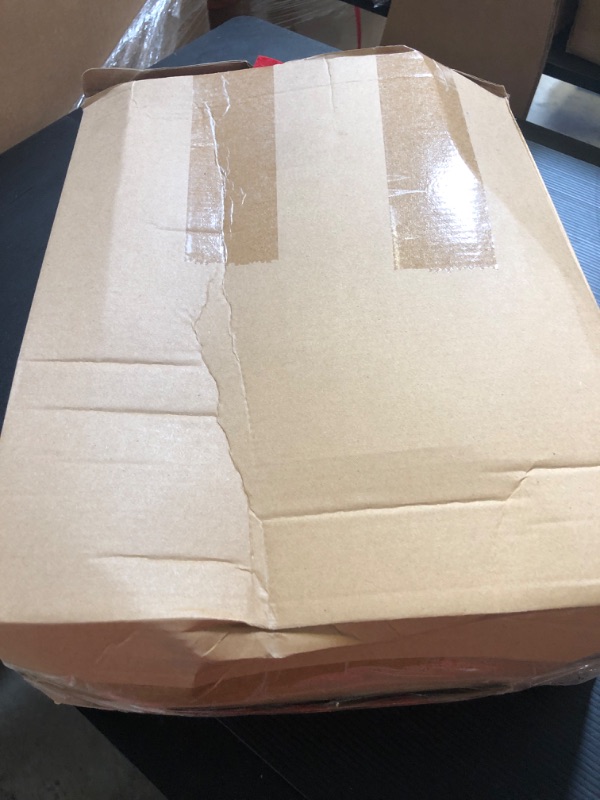 Photo 1 of 46 Pcs Christmas Headbands Holiday Headbands with Different Designs Headwear Xmas Head Hat Toppers Santa Reindeer Antlers for Christmas Party Favor