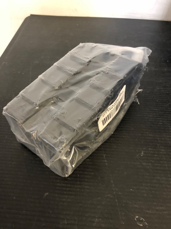 Photo 1 of Socket Marking,Socket Marker for Drywall Installation, no Measurement Required. Simple Dry Wall Marking Tool for Electrical Socket, Wire Protection Device, Made of Solid ABS Plastic (Big 5PIC)