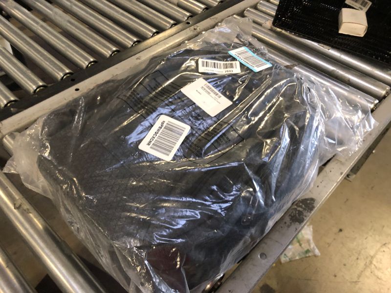 Photo 1 of OGIO International OGIO Gambit Pack, Graphite Graphite Gambit