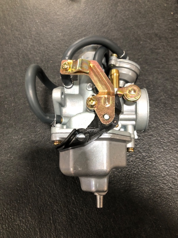 Photo 2 of Auto-Moto Carb Replace for Honda CRF150F CRF 150 F 2003-2014 Carburetor (Fits: CRF150F) (Carburetor X 1)