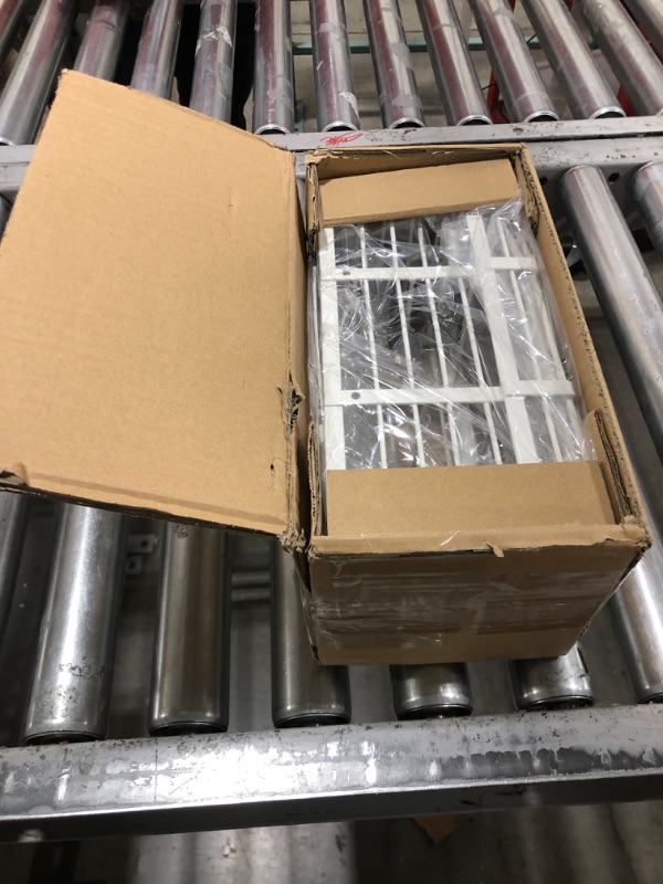 Photo 1 of Flex Edge Beater For Kitchenaid,Kitchen Aid Mixer Accessory,Kitchen Aid Attachments For Mixer,Fits Tilt-Head Stand Mixer Bowls For 4.5-5 Quart Bowls,Beater With Silicone Edges,White Gray