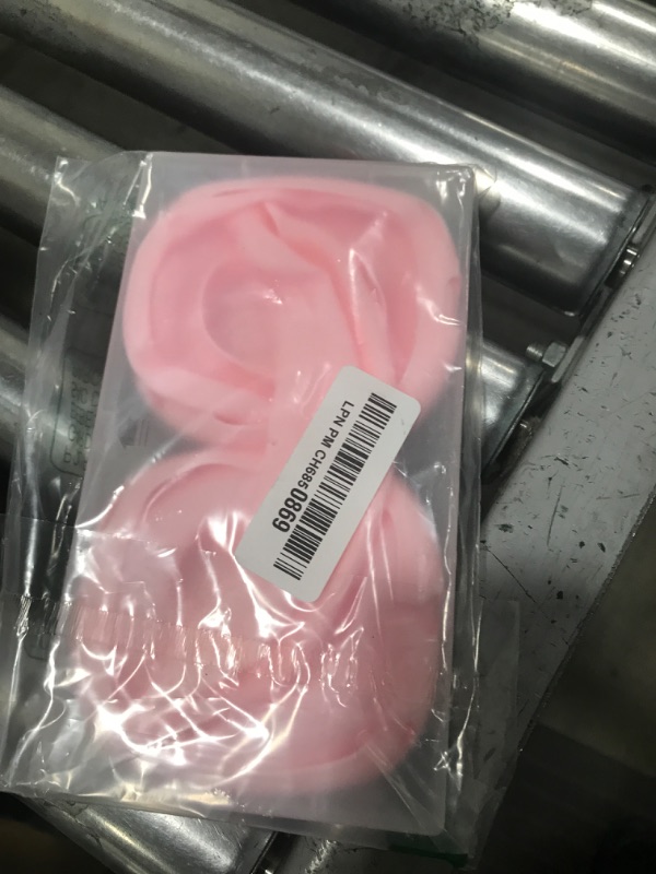 Photo 2 of  Silicone Cover Compatible with Apple Airpods Max 