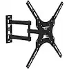 Photo 1 of Full Motion TV Wall Mount for 17in. - 55 in.
