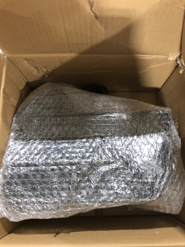 Photo 1 of Rear Bed Step Tail Back Step, Retractable Bumper Tailgate Step Compatible with 2012-2023 Toyota Tacoma Replace # PT392-35100