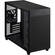 Photo 1 of ASUS Prime AP201 Micro-ATX Case (Black, Tempered Glass)
