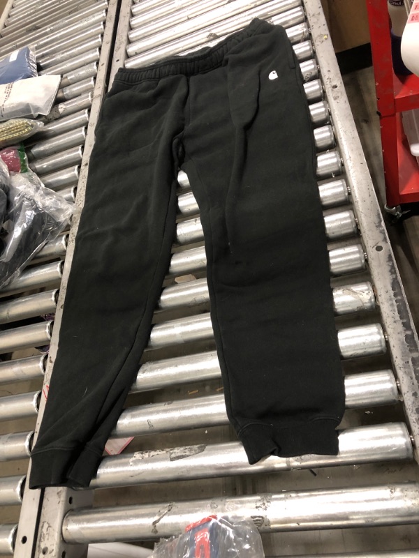 Photo 1 of Carhartt joggers, relaxed fit,  L