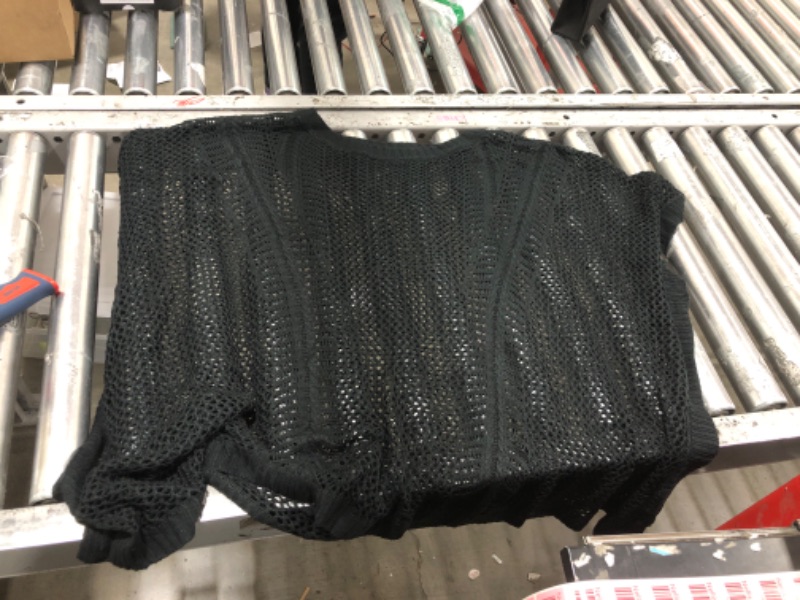 Photo 1 of Bathing suit cover, One size