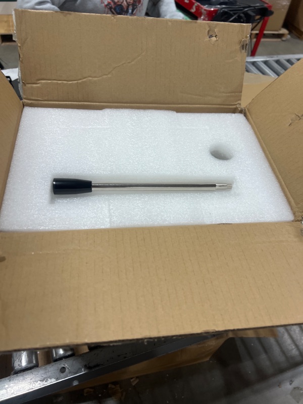 Photo 1 of ZONEPACK Hot Foil Stamping Machine with Sliding Positioning Plate Tipper Stamper Bronzing Card Foil Custom Logo Embossing for PVC Leather PU and Paper Heat Press 110V ZS-110 Upgrade Version