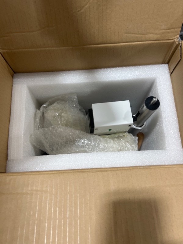 Photo 1 of ZONEPACK Hot Foil Stamping Machine with Sliding Positioning Plate Tipper Stamper Bronzing Card Foil Custom Logo Embossing for PVC Leather PU and Paper Heat Press 110V ZS-110 Upgrade Version