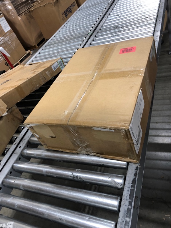 Photo 1 of Homeon Wheels RV Camper Steps Compact One-Hand Expand or Collapse Manual Single Drop Down Steps Metal Solid RV Stairs Folding Stable Ladders Outdoor Mobile Home Step Stool for Travel Camping Trailers Manual 1-step