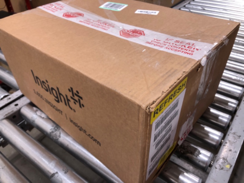 Photo 1 of Laiensia 4-Tier Storage Cart,Multifunction Utility Rolling Cart Kitchen Storage Organizer,Mobile Shelving Unit Cart with Lockable Wheels for Bathroom,Laundry,Living Room,With Classified Stickers,White 4-Tier White