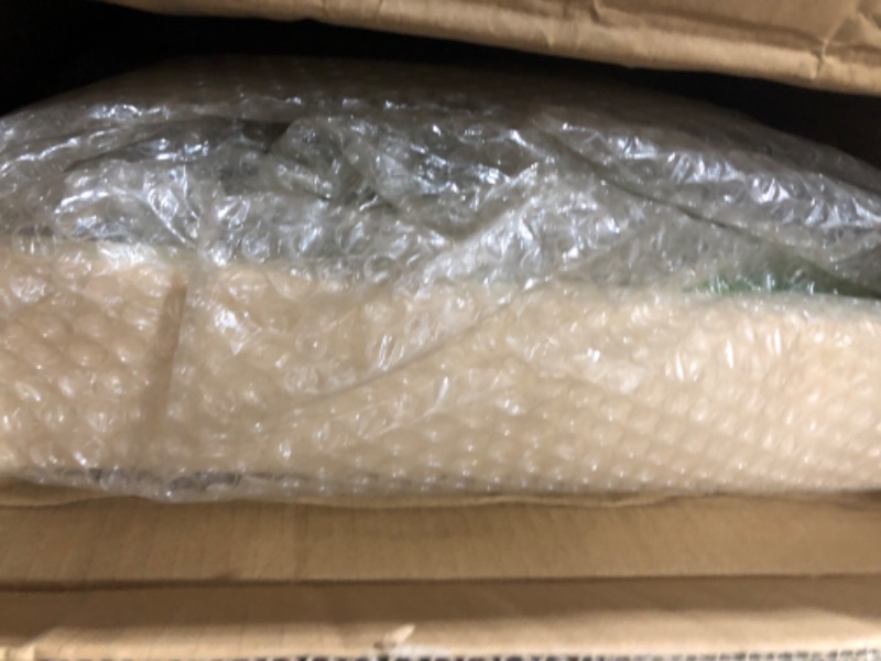 Photo 1 of Woodenland Pikler Triangle Set, Montessori Climber with Ramp, Toddler Indoor Climbing Toys, Pikler Gym Set with Climbing Triangle/Arch/Ramp