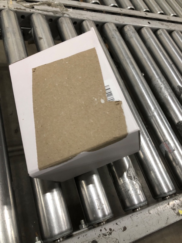 Photo 1 of 14PCS (7Pack) 2091 P-100 Particulate Filter, Installed on Filter Retainer Replacement Cotton for 6000 6200 6800 7000 FF-4 Series Respirator Mask,Use for Against Dust,Torch Cutting,Chemicals 2091 14pcs