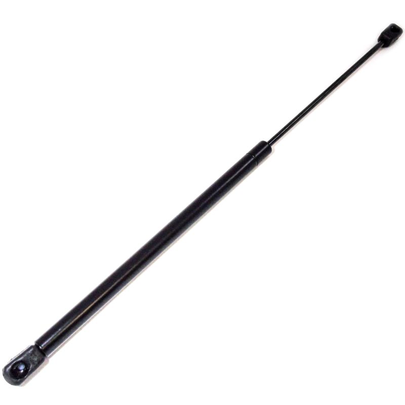 Photo 1 of 20 Inch 60 lbs Gas Prop Lift Spring Rod Strut Heavy Duty Tool Box Lid Top RV