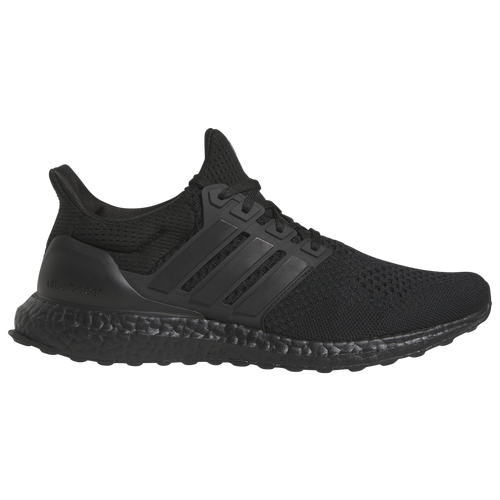 Photo 1 of ADIDAS Ultraboost 1.0 Shoes - size 10
