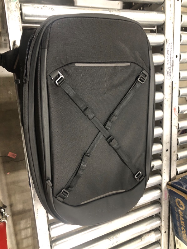 Photo 2 of NOMATIC Navigator Travel Backpack 32L