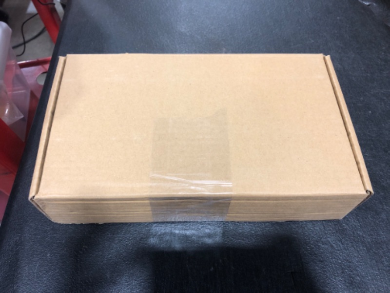 Photo 1 of CTTZCKJ Putty Knife Set 14Pcs Stainless Steel Paint Scraper Tools for Removing Wallpaper, Sanding Sponge Paint Brus hes Drywall Knife Set for Repairing Drywall, Applying Putty, Taping, Scraping Plaster