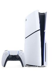 Photo 1 of PlayStation®5 Console (CALL OF DUTY NOT INCLUDED)