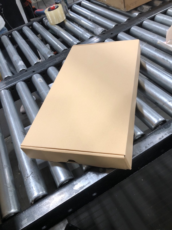 Photo 1 of MEETION Ergonomic Wireless Keyboard and Mouse, Ergo Keyboard with Vertical Mouse, Split Keyboard with Cushioned Wrist Palm Rest Natural Typing Rechargeable Full Size, Windows/Mac/Computer/Laptop, Pink Large Pink