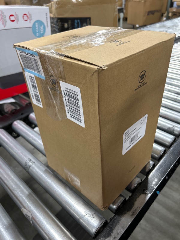 Photo 1 of Funko Pop! Jumbo: Hello Kitty 50th Anniversary - Hello Kitty