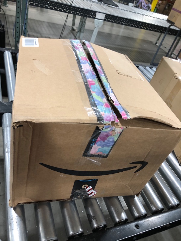 Photo 1 of ILAVIE 6-in-1 Espresso Coffee Machine Built-In Automatic Milk Frother, 20 Bar Espresso & Cappuccino & Latte Maker with 34 oz Removeable Water Tank, Ideal for Home Use, Stainless Steel