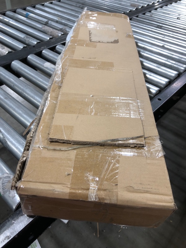 Photo 1 of Room Dividers Folding Privacy Screens 4 Panel Partition Screen Steel Frame& Frabic Office Partition for Home Office Dorm (WHI) 4 panel White