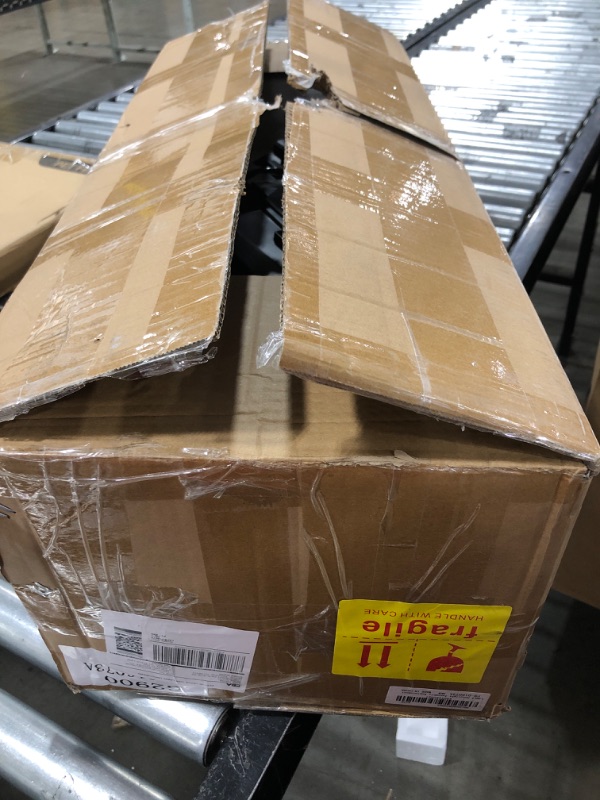 Photo 1 of LABLT Headlight Assembly Replacement for Chevrolet Chevy Cruze 2016 2017 2018 2019 Passenger Side Headlight Assy Halogen without LED D R L RH GM2503428